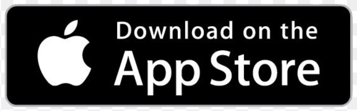Download on App Store