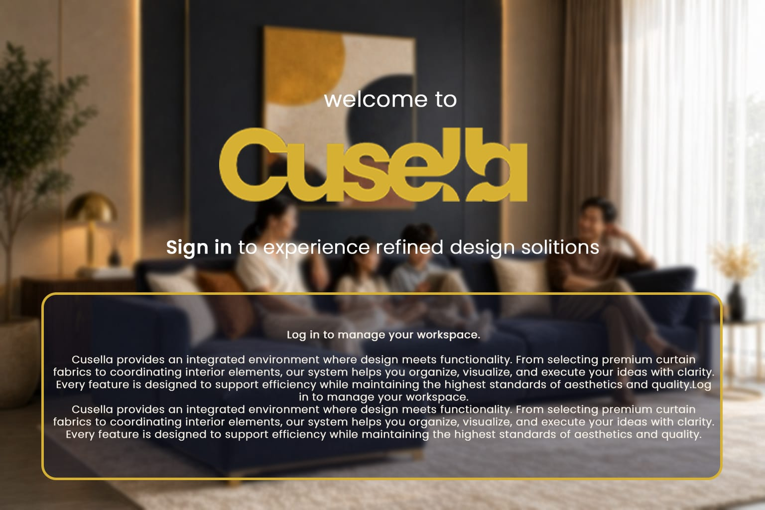 Login Image